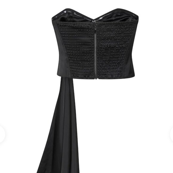 NiliaGZ Top | Gestuz - Picture 3 of 8